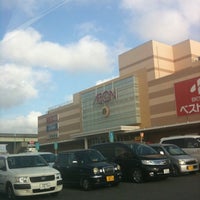 イオン 南風原店 島尻郡 字宮平264 イオン 南風原店 島尻郡 字宮平264