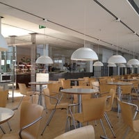 Casino Deutsche Welle Casino Deutsche Welle