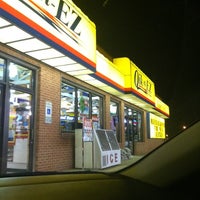 Qik N Ez 1607 Morrissey Dr