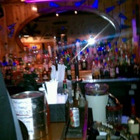Tin Top Bar And Grill Tonopah Az