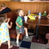 Photo taken at Smith&amp;#39;s Deli by Kelly S. on 7/12/2012