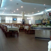 Venha para a Apaloosa´s - Churrascaria Apaloosas Campinas