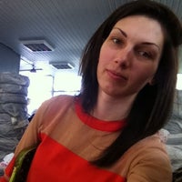 Photo taken at Vianor Tyres Centre by Tanya P. on 4/26/2012