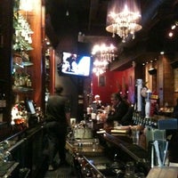 Open Door Gastropub Now Closed Financial District 77 Tips