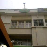 Cekap Technical Services Sdn Bhd Kuala Lumpur Da Ofis
