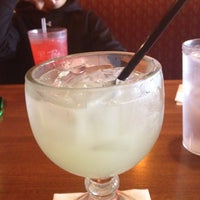 Photo taken at Applebee&amp;#39;s Grill + Bar by Deb N. on 5/5/2012