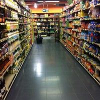 11/4/2011にJade M.がCasino Supermarchéで撮った写真