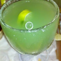 Das Foto wurde bei Camino Real Mexican Restaurant von Jessica L. am 8/20/2011 aufgenommen