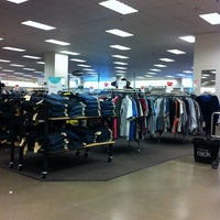 bloomingdale's outlet nj