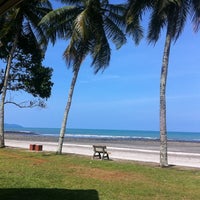 Pantai Batu Hitam Beach 50 Tips From 5456 Visitors