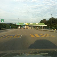 Photos At Tol Bukit Beruntung Bukit Beruntung