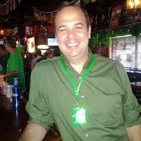 Photo taken at Dooley&amp;#39;s by David C. on 3/17/2012