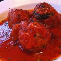 Photo taken at Luisa&#39;s Italian Restaurant by Rodney L. on 5/21/2011