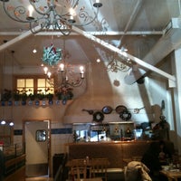 Copenhagen Bakery & Café - Downtown Burlingame - 49 tips ...