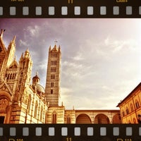 5/4/2011 tarihinde InnerTuscany A.ziyaretçi tarafından InnerTuscany'de çekilen fotoğraf