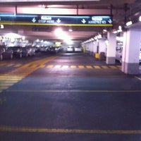 Toronto Pearson Value Park Garage Malton 9 Tips