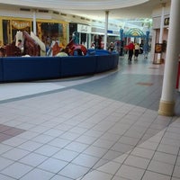 1/26/2012에 heather h.님이 West Oaks Mall에서 찍은 사진