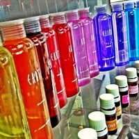 Hair Make Earth 品川店 高輪 高輪3 24 18