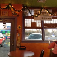 Funcho S Fajita Grill 27 Tipps Von 612 Besucher
