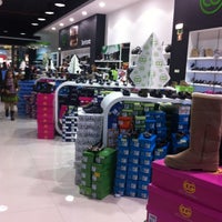 Sapatilhas De Marca Baratas | Sapataria Guimarães