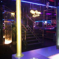 Tampa Gold Club Other Nightlife