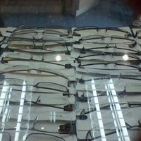 Photos At Jee Kwong Optical Kuching Sarawak