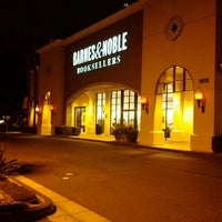 Barnes Noble Mira Mesa 30 Tips