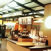 Starbucks Miami International Airport Miami Fl