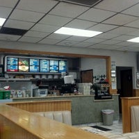 Foto diambil di Orcutt Burger oleh Michael E. pada 1/2/2012
