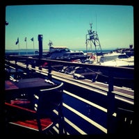 Foto diambil di Tô na Onda oleh كارلا ب. pada 8/9/2011