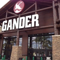 Gander Mountain Now Closed Palm Beach Gardens Fl