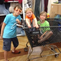 Bed Bath Beyond 862 Bridgeport Ave