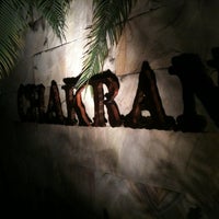 Photo taken at Chakran Sauna by Chemexx ร. on 2/29/2012