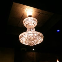 Foto tirada no(a) Royal Masala Restaurant &amp;amp; Bar por Vishal M. em 11/3/2011