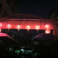 Photo taken at Thadindaeng Plaza by Deephrom W. on 2/4/2011