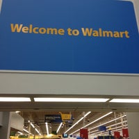 walmart near flatirons mall