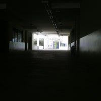 Photo taken at Edgefield Secondary School by ᴡ Y. on 5/20/2011