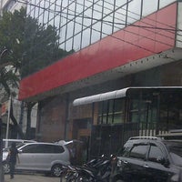 Pt Bank Cimb Niaga Tbk Pemuda Medan Now Closed Jl Pemuda No 14