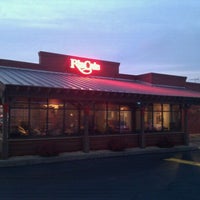 Ribcrib Bbq Grill Bbq Joint In Springfield