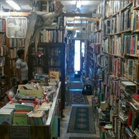 Photo taken at Bargain Books by Felix G. on 9/21/2011