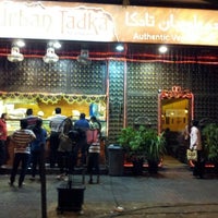 Photo taken at Urban Tadka by Anil S. on 7/28/2012