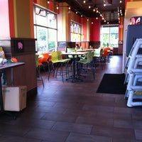 Zoes Kitchen 26 Tips