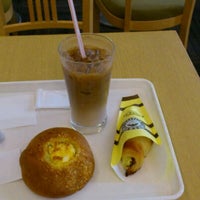 サンマルクカフェ 船橋ビビットスクエア店 Now Closed 船橋市 千葉県