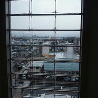 福島市保健福祉センター 1 Tip