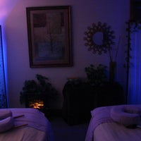 Foto scattata a Natural Remedies Massage, LLC da Hollie A. il 4/3/2012