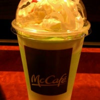 Photo taken at McDonald&amp;#39;s by Vinnie M. on 2/23/2012