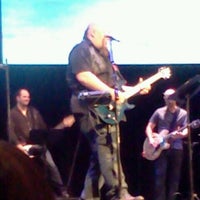 Photo taken at CrossPoint Community Church by Trish D. on 11/20/2011
