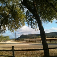 Seven Bluffs Cabins 1 Tip From 59 Visitors