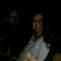 9/29/2011にJoseph G.がLiberty Theatre of Camas-Washougalで撮った写真
