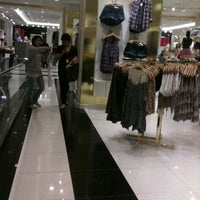 Photo taken at Forever 21 by Maddy J. on 5/5/2011